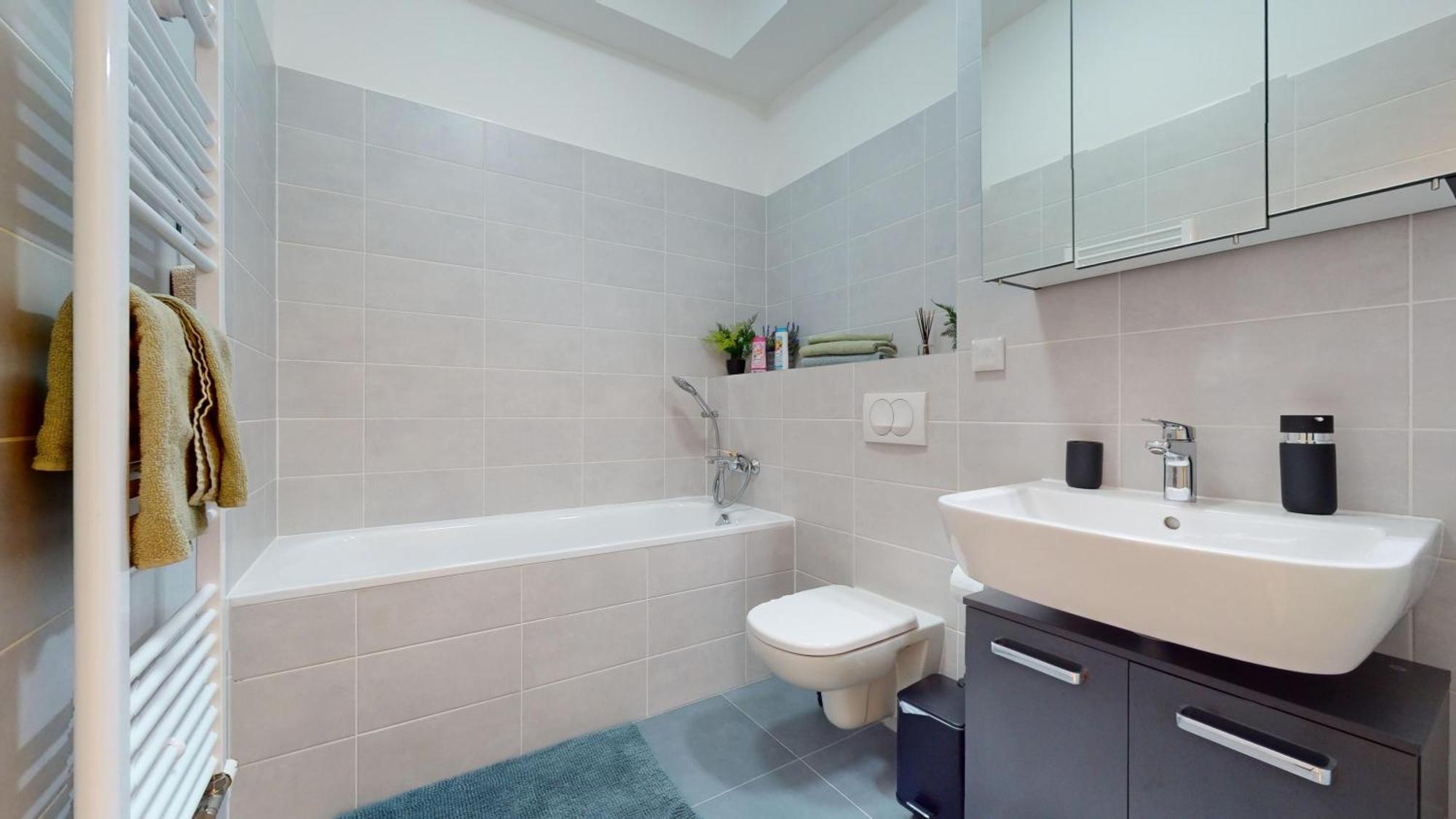 3Unity Apartment Kamence Kysucke Nove Mesto Экстерьер фото