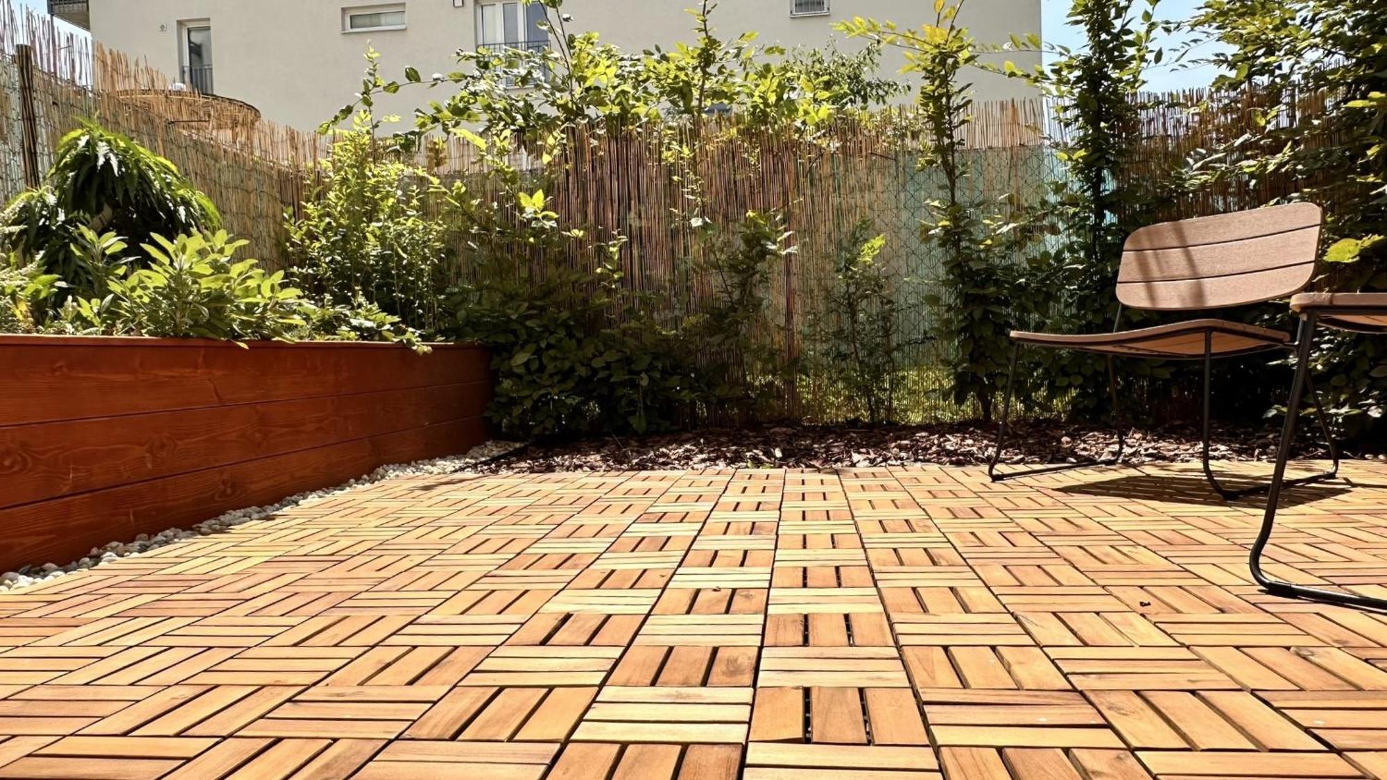 3Unity Apartment Kamence Kysucke Nove Mesto Экстерьер фото