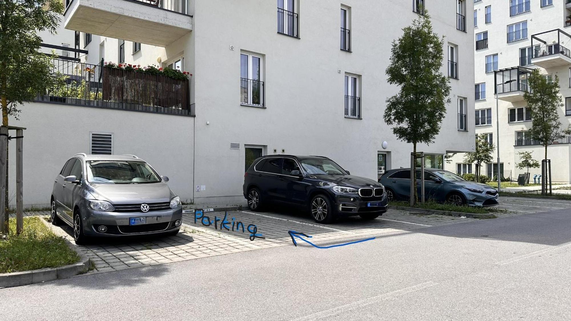 3Unity Apartment Kamence Kysucke Nove Mesto Экстерьер фото
